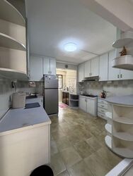 Blk 232 Bishan Street 22 (Bishan), HDB 4 Rooms #591419401